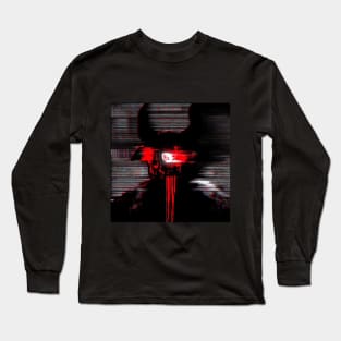 Awoken Long Sleeve T-Shirt